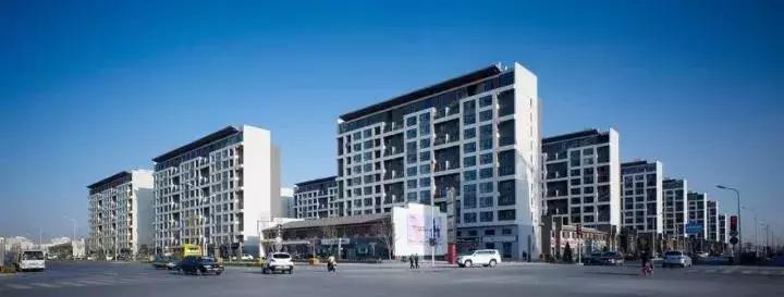 银川森林半岛最新消息视频,银川最低调的富人区