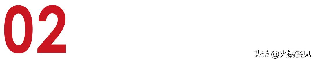 创业日记5年前,创业失败后日记