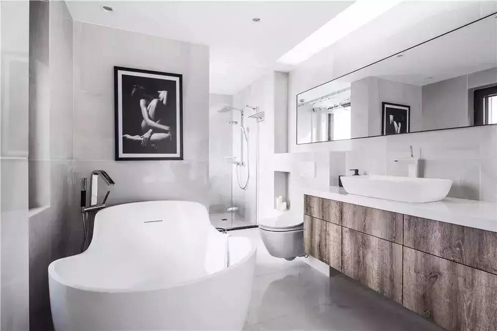 室内设计人体工程学尺寸一览表,室内设计人体工程学标准尺寸大全