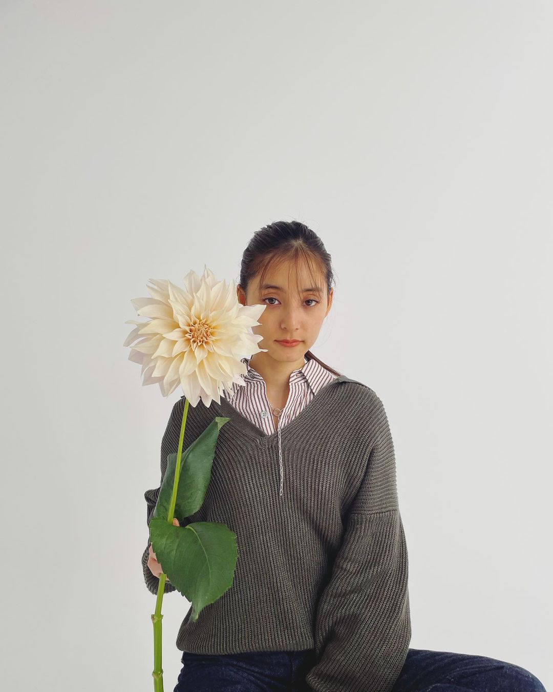 夏天清凉的四个方法,夏天到来前教你如何悄悄白起来