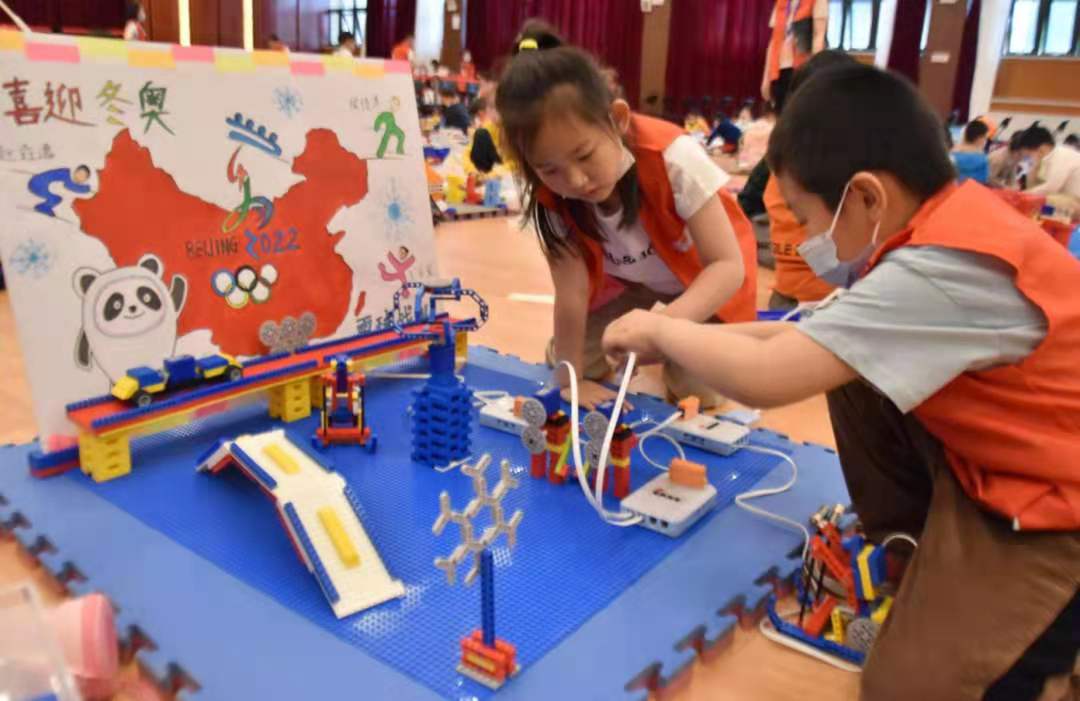 少儿编程教育加盟哪家权威,vipcode少儿编程加盟