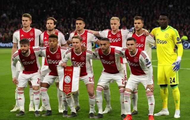 周三竞彩足球赛事解析,周三竞彩比分结果