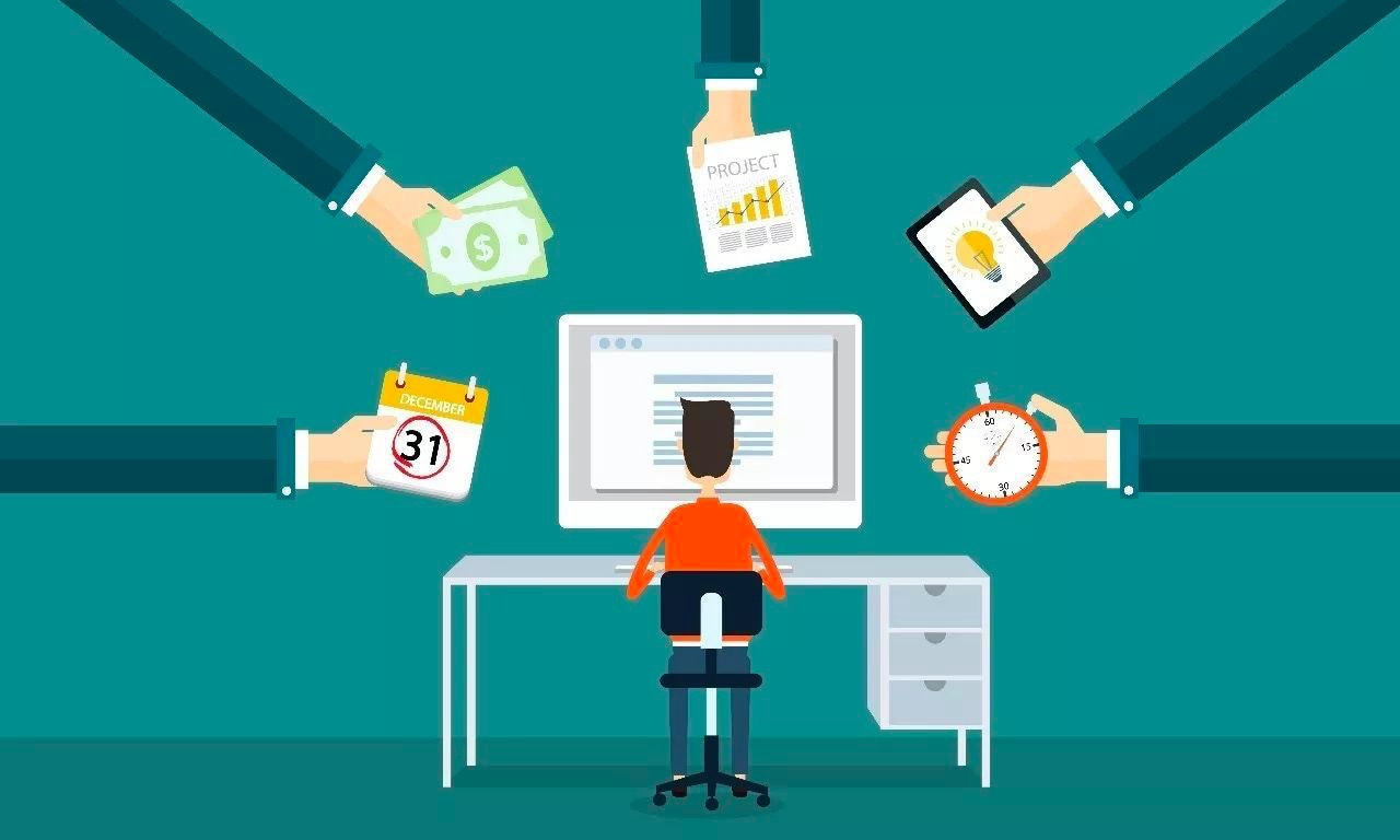 财务软件怎么*载下**?财务软件怎么使用?财务记帐软件哪个好?