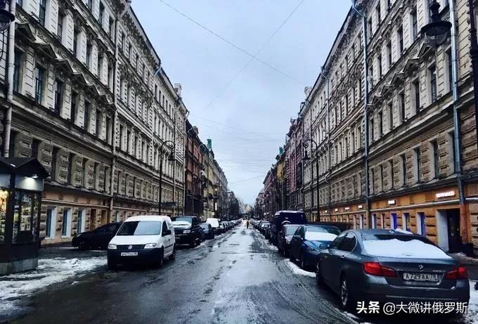 是否继续留在俄罗斯,如果失去俄罗斯会怎样