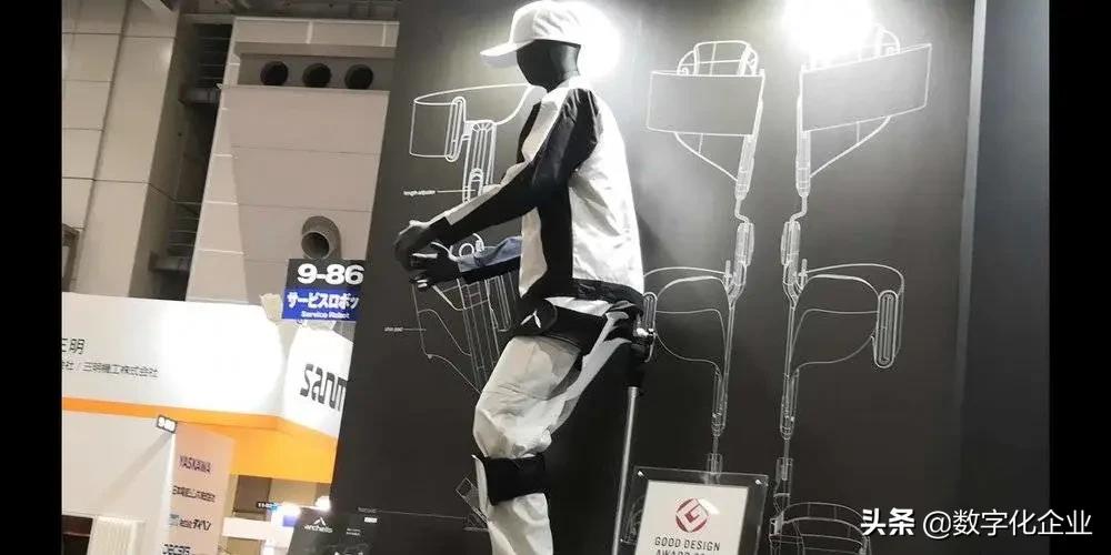 日本德国的工业实力,日本的工业实力超出专家的想象