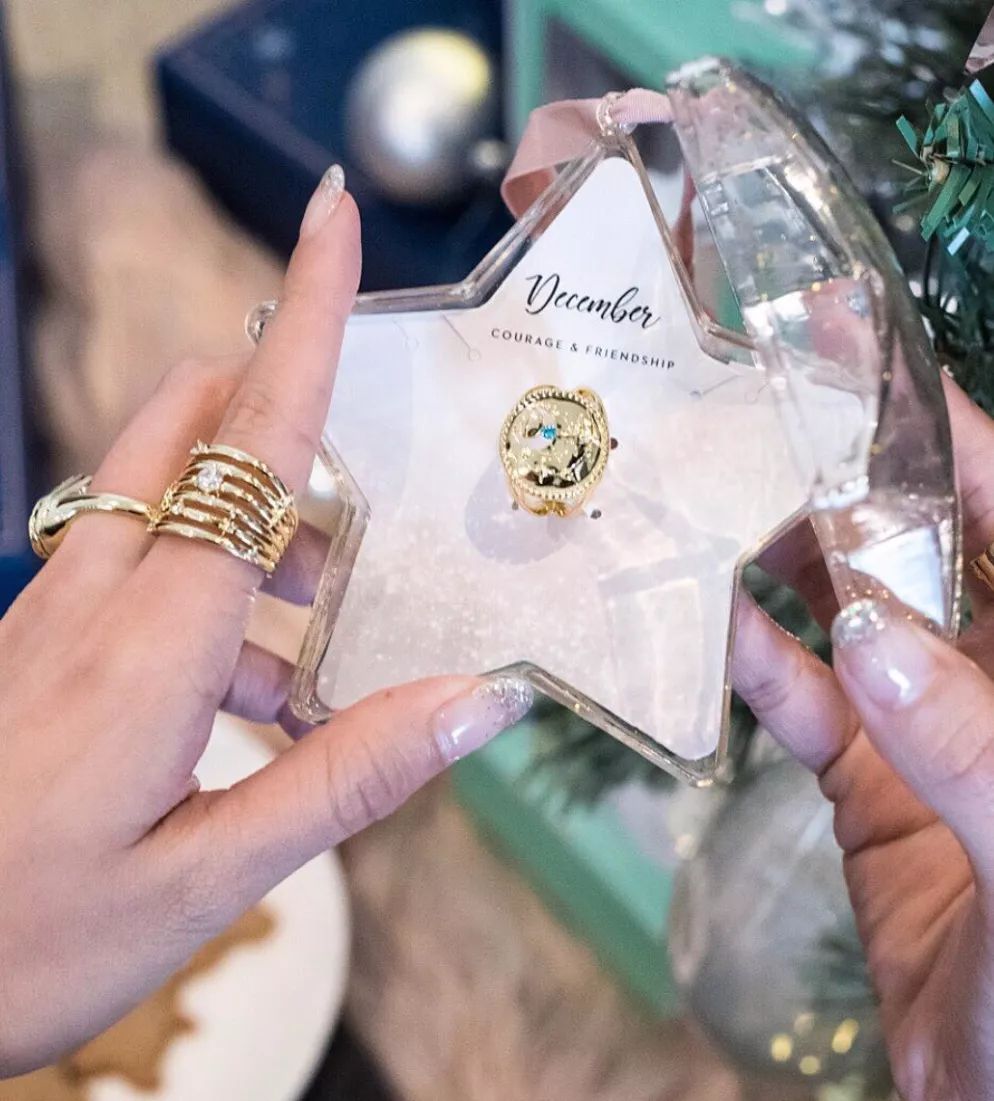 射手座年轻的时候会很浪吗,射手座一生浪荡