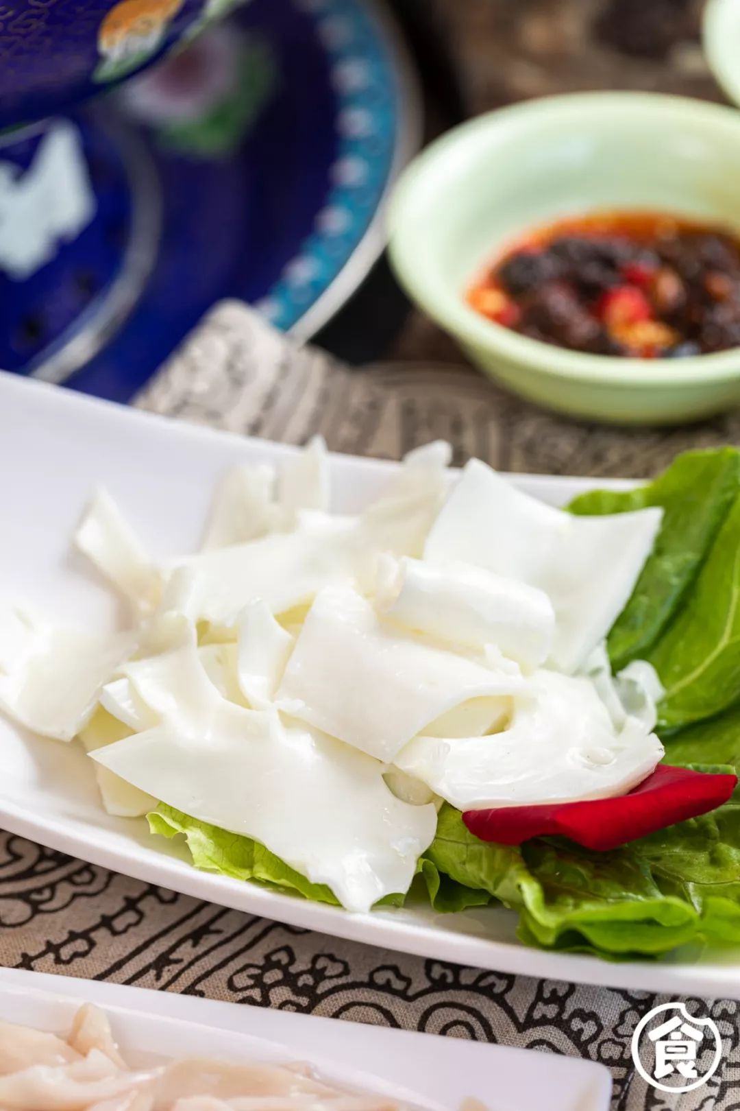 北京探店老北京铜炉火锅,深圳老北京铜炉火锅