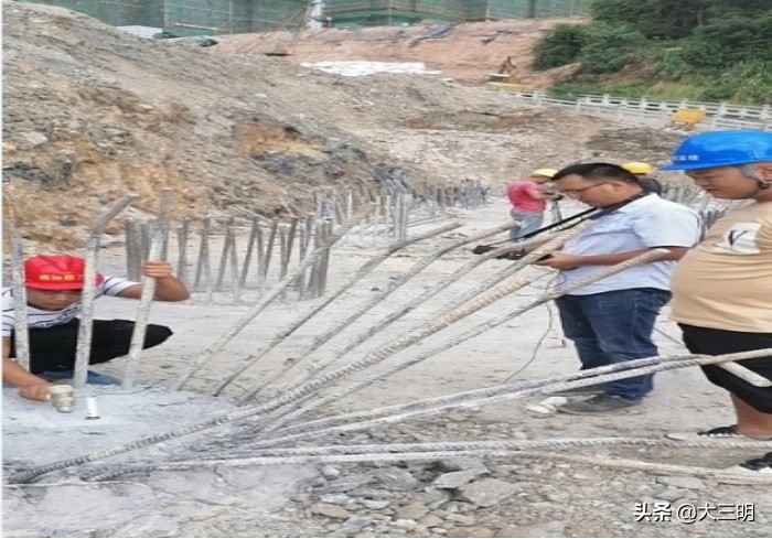 全国城市双修项目,城市双修十大工程