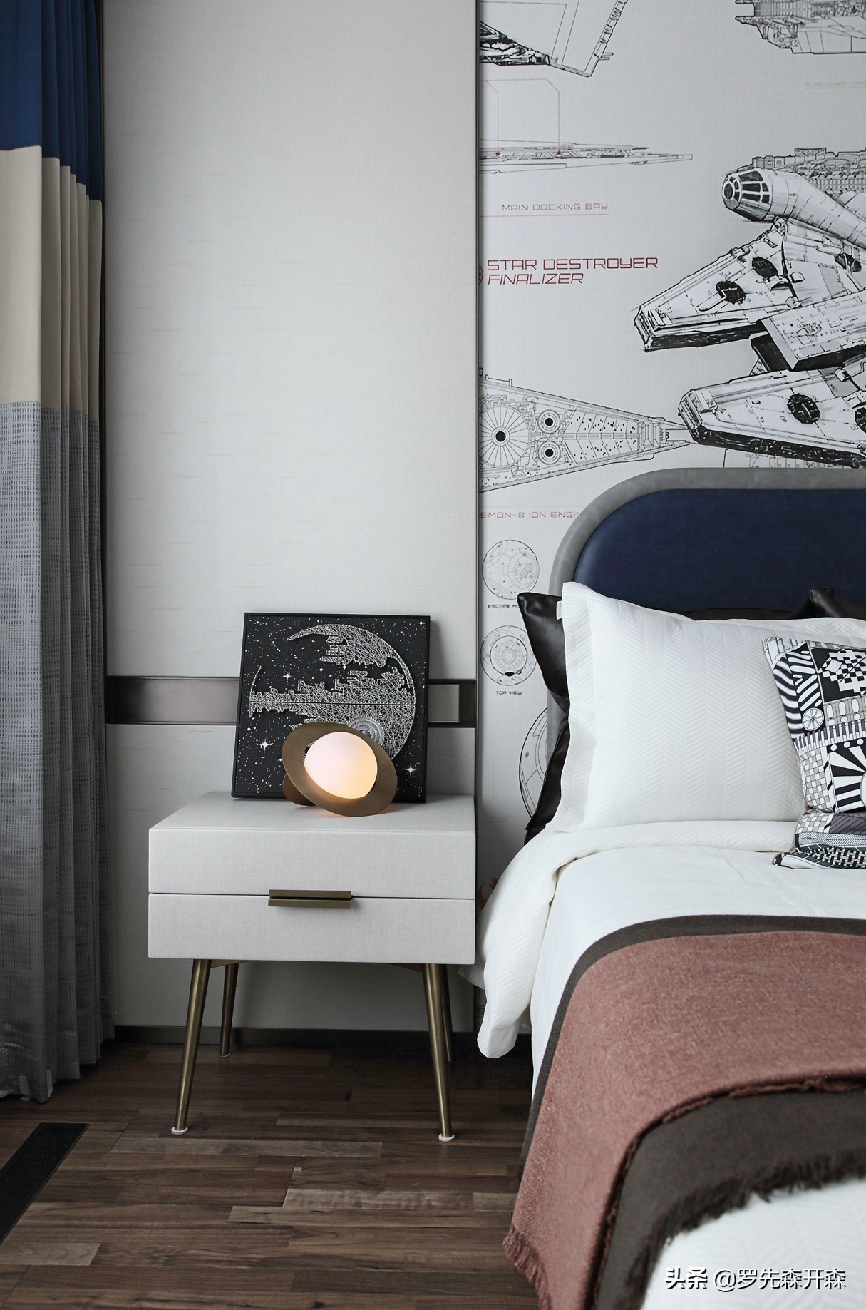 武进嘉宏一江风华样板房,常州嘉宏江左风华样板