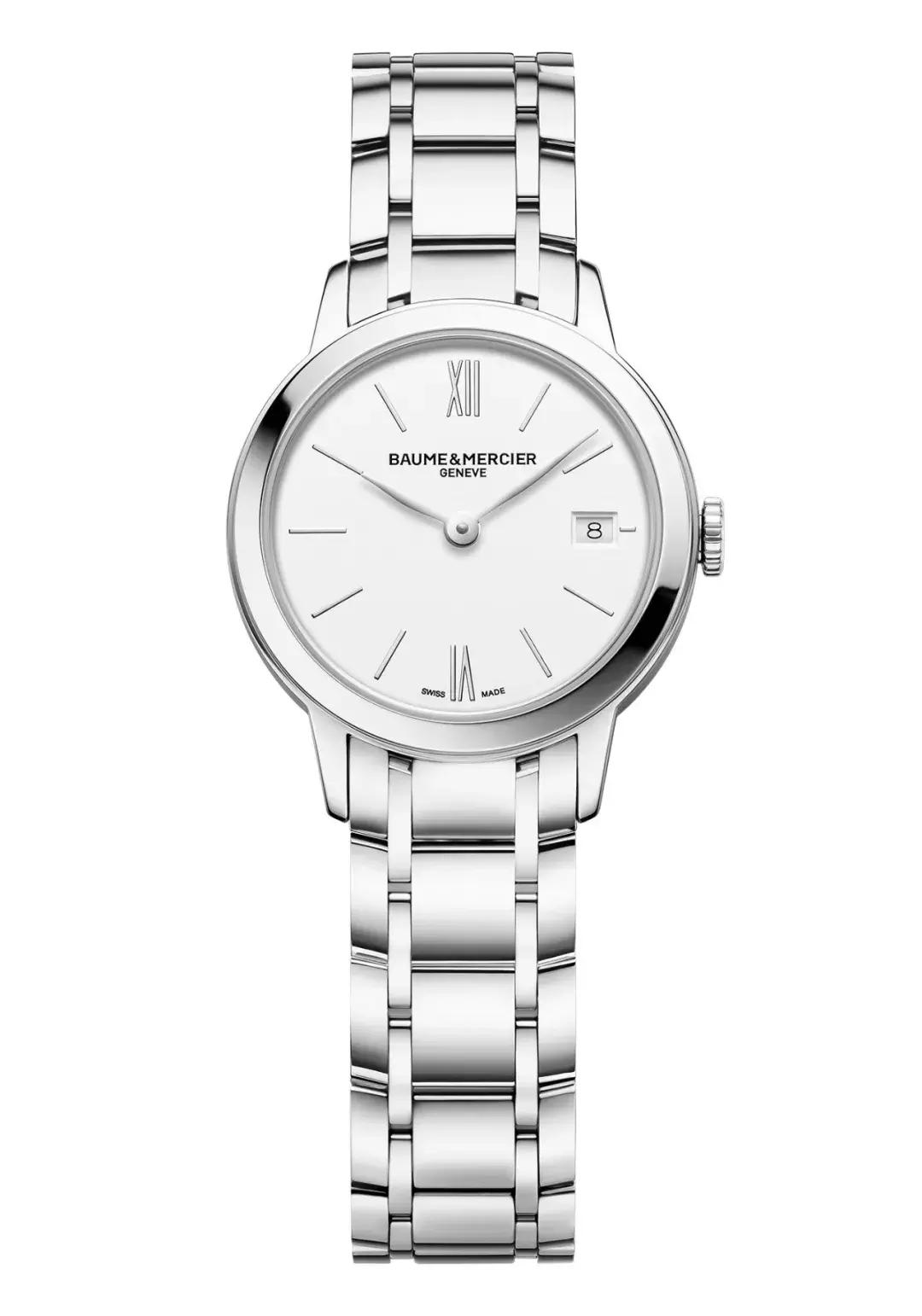 1-3万怎么选40多只表,1到3万的车型推荐