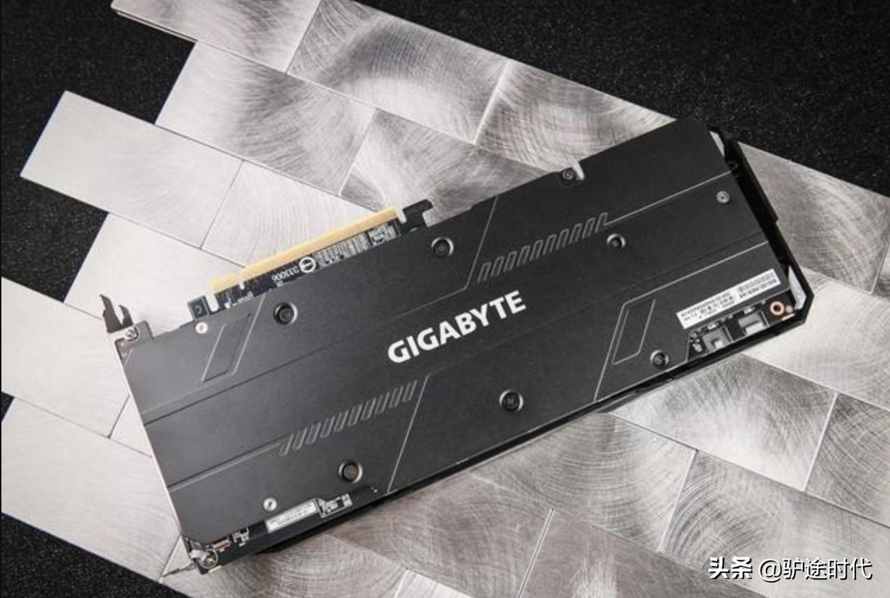 技嘉rtx2060oc6g这个显卡好吗,风扇逆转