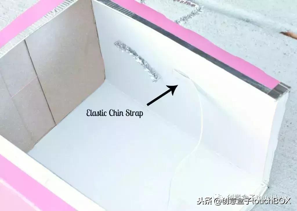 双11快递盒废物利用,双11纸箱有什么用