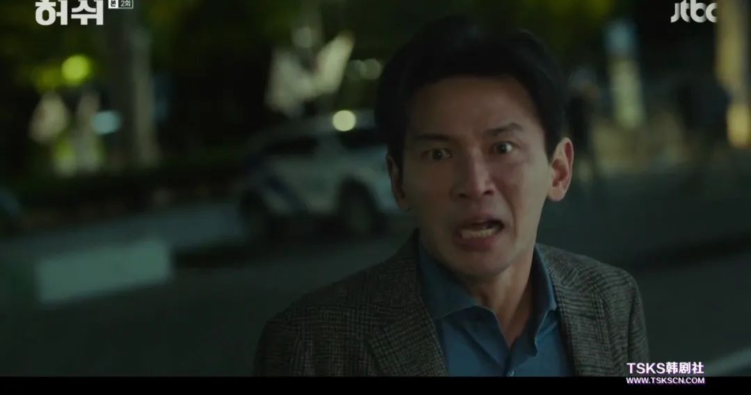 评分超高的韩剧颜值天花板,这5部韩剧评分都很高