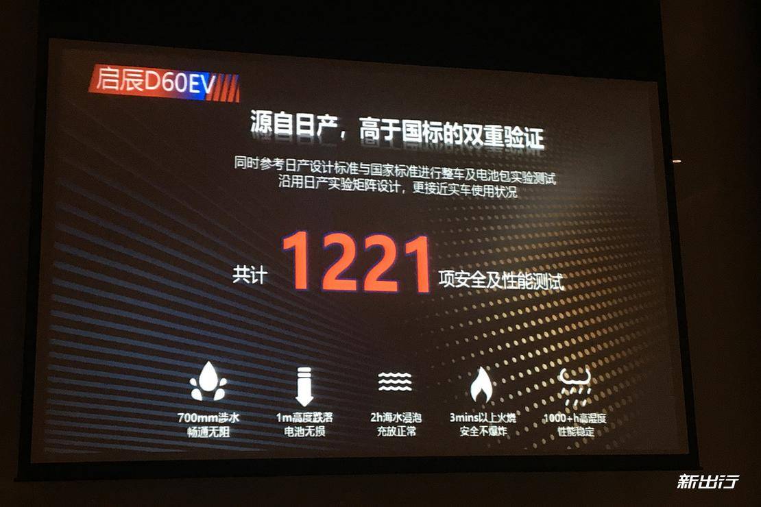 东风启辰d60ev新能源实际续航,东风启辰d60ev新能源续航怎么样