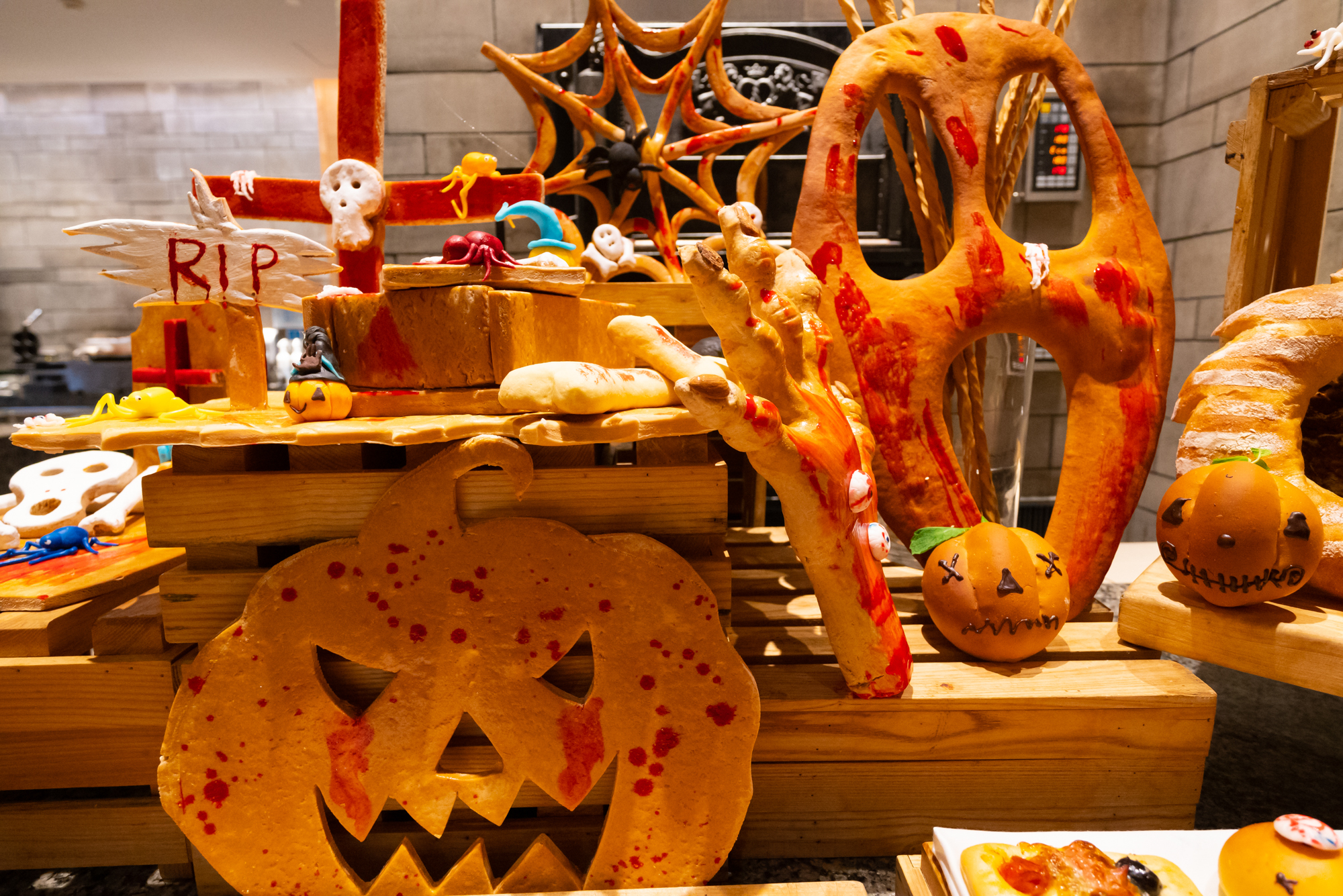 索菲特酒店旅游攻略,索菲特酒店三亚团游