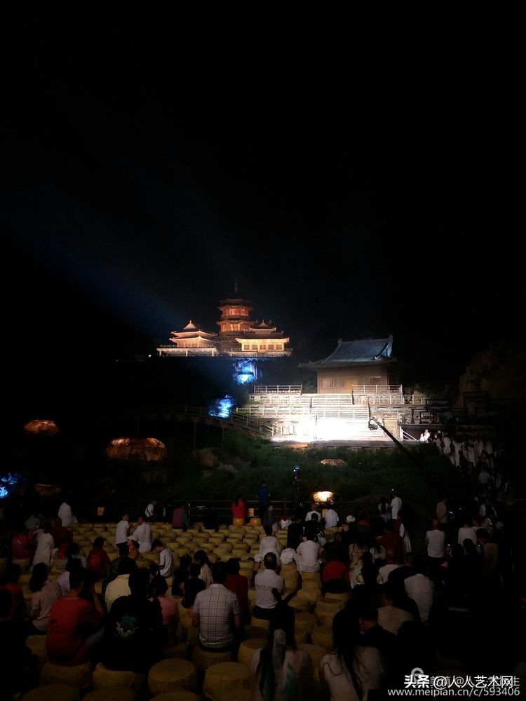 中国书画春晚北京,2019中国书画春晚