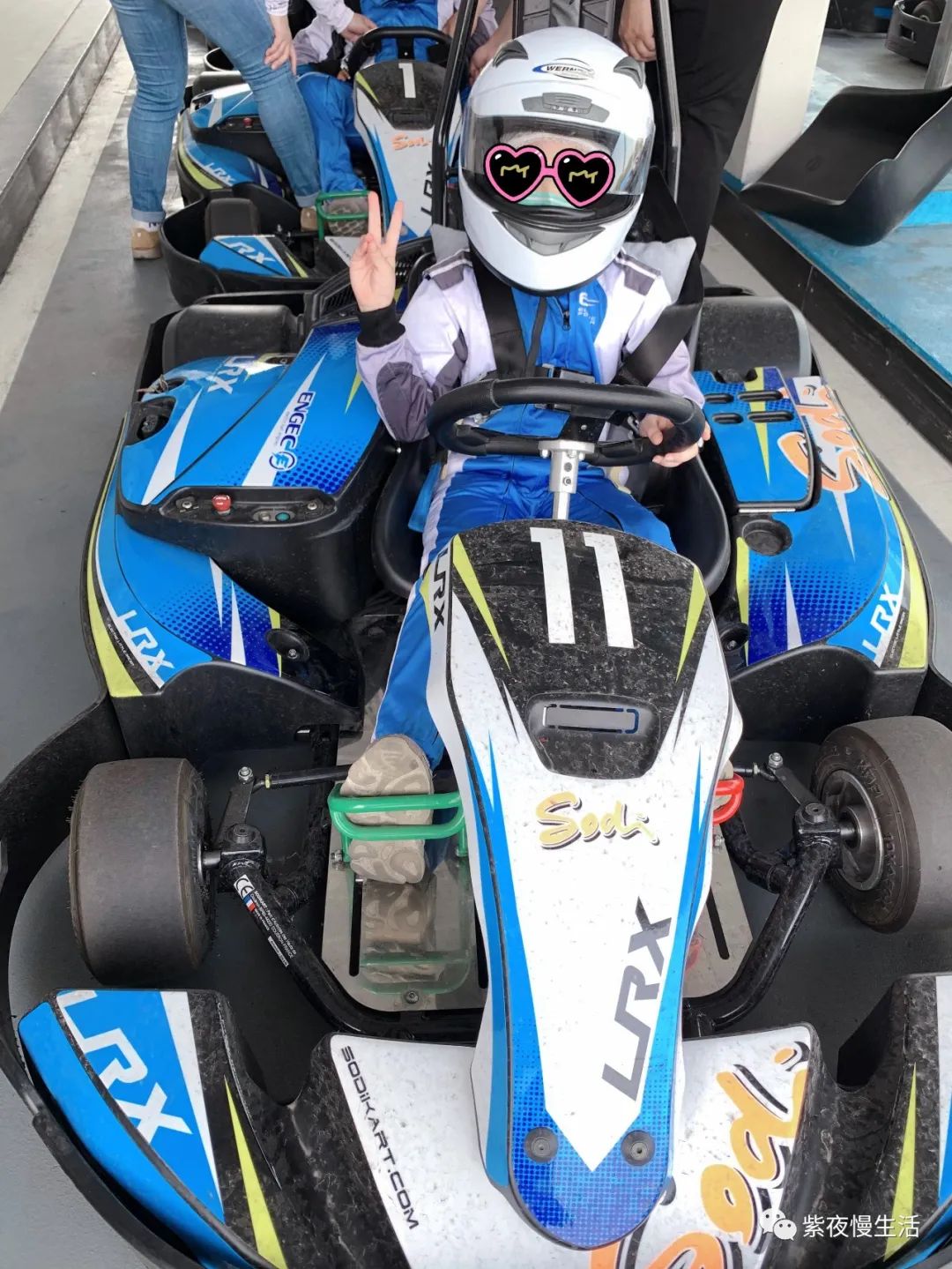 慢生活惬意悠闲,悠闲惬意上海