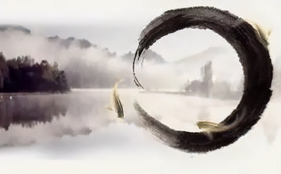 人若富贵的特征,人若富贵常会出现这3大征兆很准