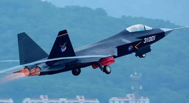 世界十大战机排名榜,世界十大冰淇淋机排名