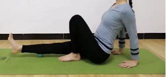 跟腱断裂后期如何保养,运动员跟腱保养方法