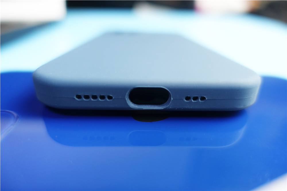 3d气囊手机壳测评,mfm认证手机壳测评