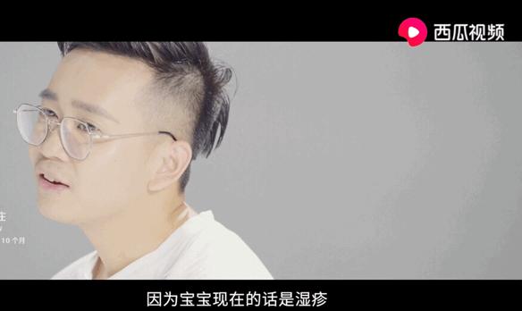 孕妈妈打无痛分娩针对宝宝有影响吗？北京同仁医院总护士长来解答