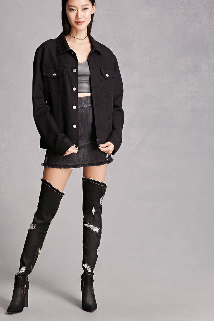 小短腿适合的长筒靴,高个子粗腿长筒靴推荐