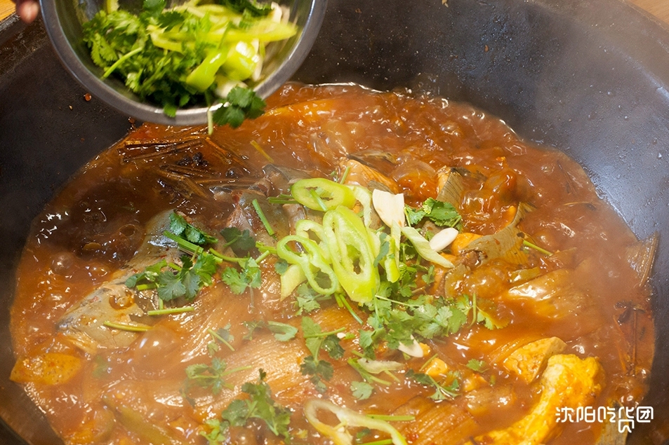 东北的骄傲视频,东北的骄傲有哪些