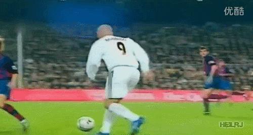 葡萄牙历史最佳阵容,阿根廷历史最佳阵容