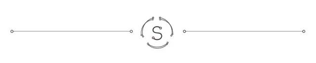 看完这篇文章的感悟,看完这本书你会有什么感想