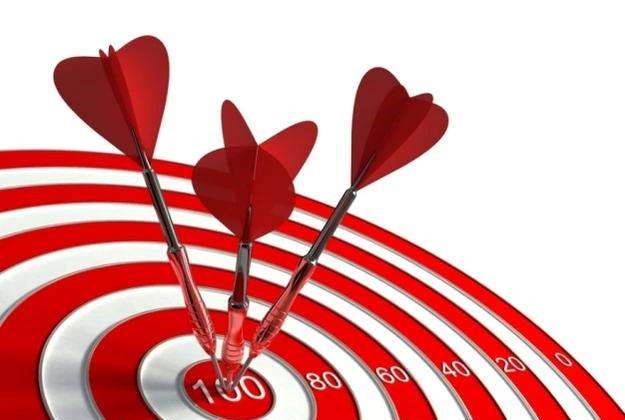 定期不定额定投怎么操作,定期定额基金定投时间