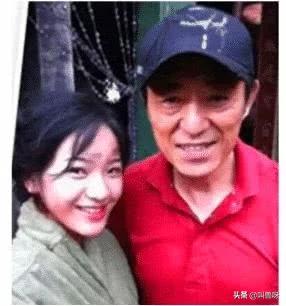 张一山被问前任的事,张一山澄清和杨紫关系