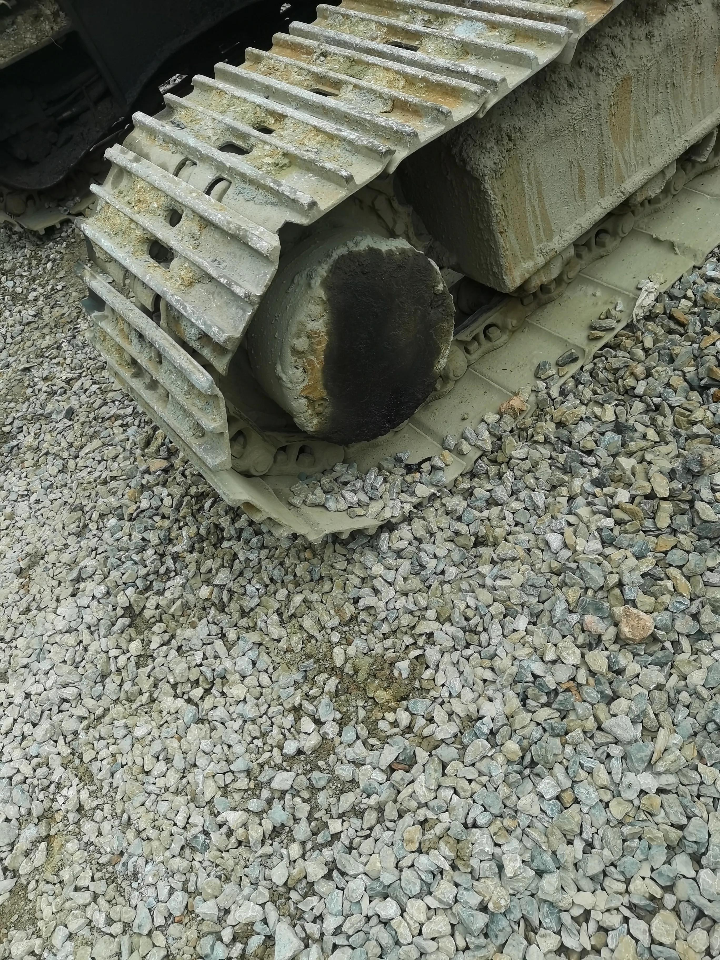 小松220/7开拆有需要配件的联系