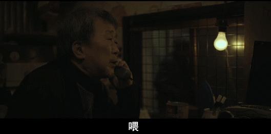 前夫死了，邻居叫我不要报警：韩国悬疑电影系列