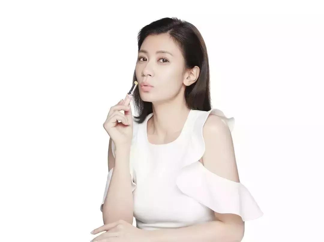 dhc橄榄油润唇膏怎么样,dhc唇膏滋润补水防干裂