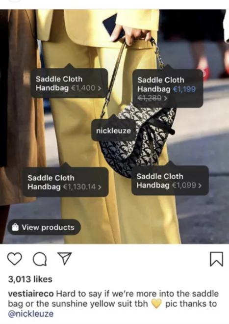 同样的古董为啥卖出不同价,同一件奢侈品在中国和在日本价差