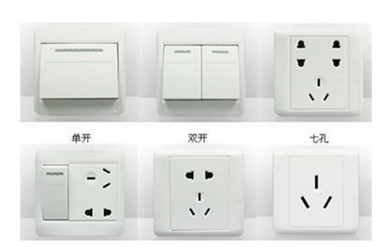 装修不一定要贵但一定要好看,这十种装修材料最不值得花钱