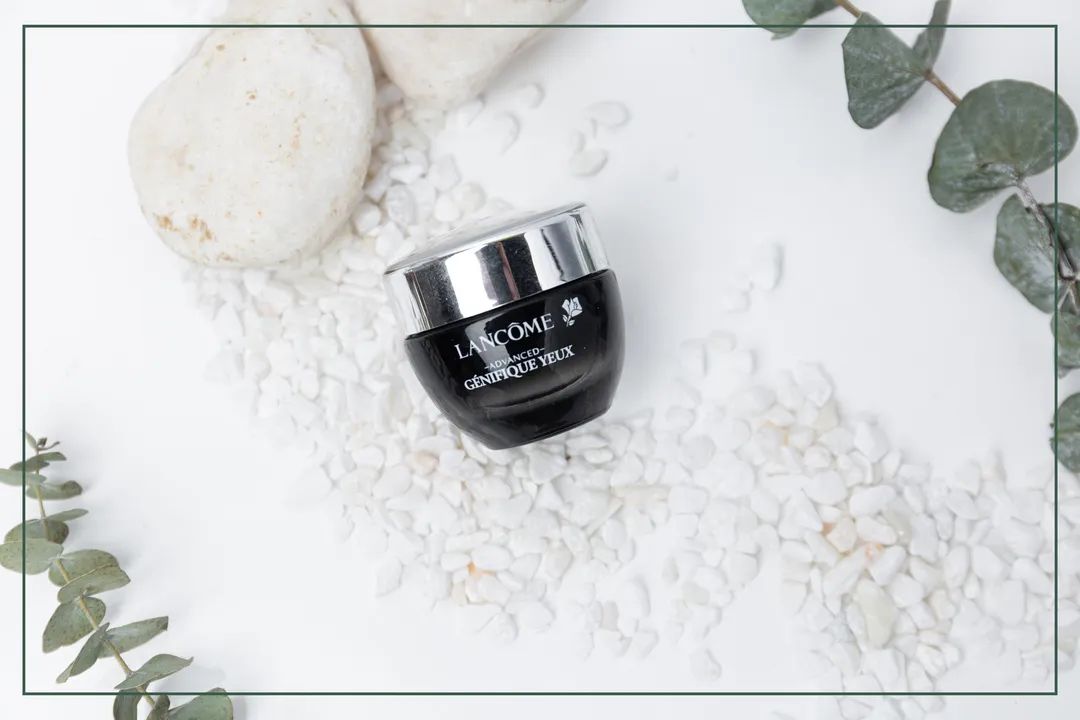 十大公认好用的去眼纹眼霜,眼霜推荐平价祛细纹40岁