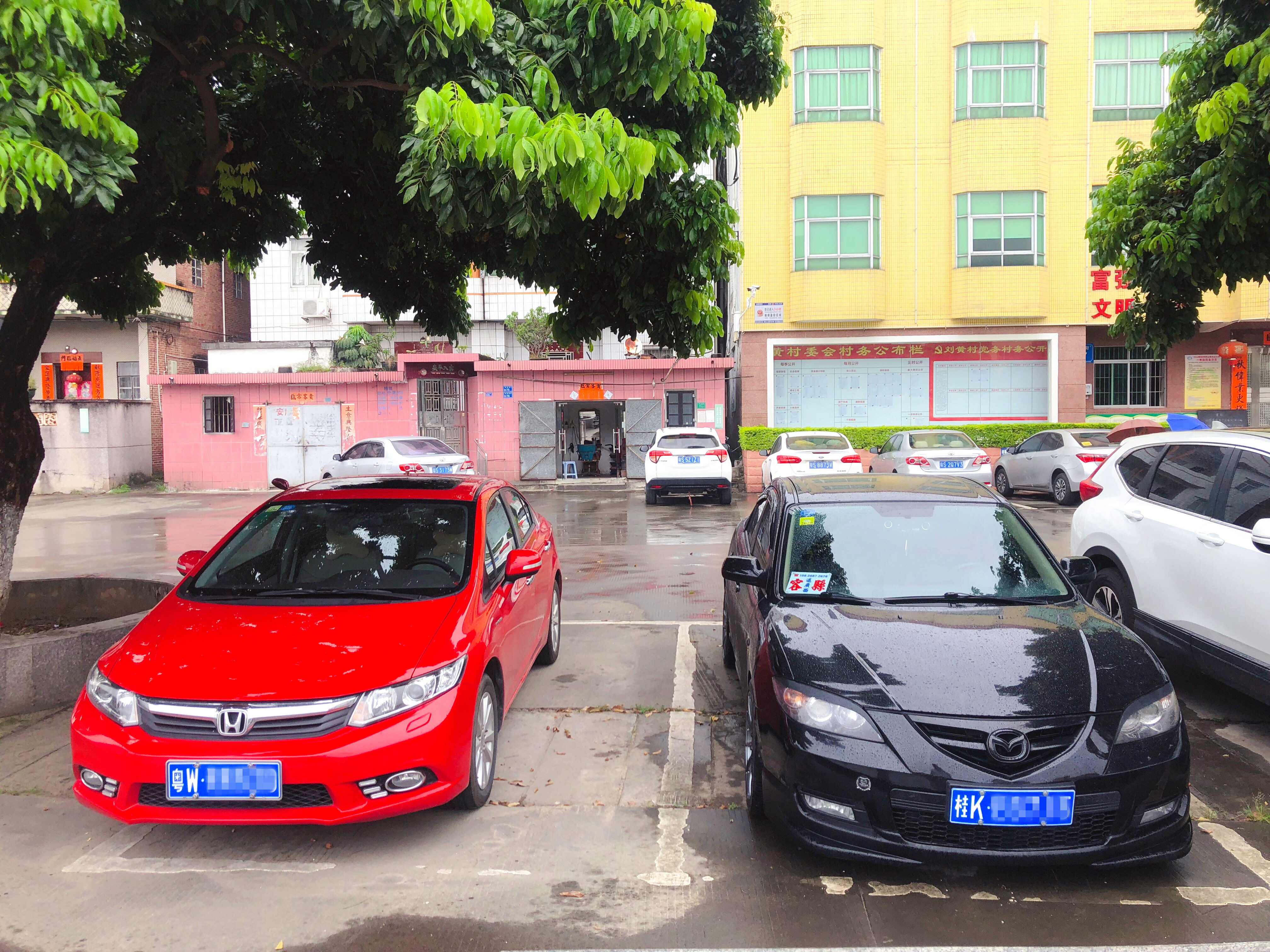 经典2.0马自达3爆改,马自达3手动挡经典改装