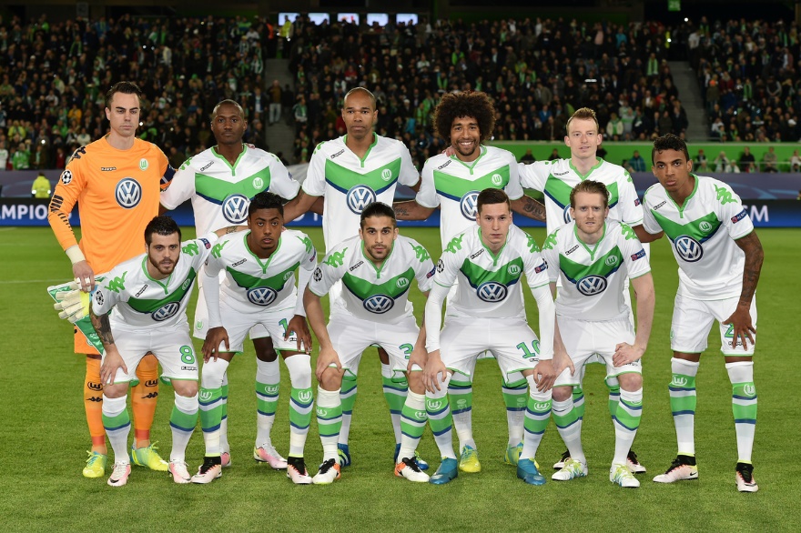 皇马从逆转狼堡开始,皇马三连冠王朝阵容