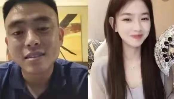 郭老师被封号没,郭老师什么原因被封号