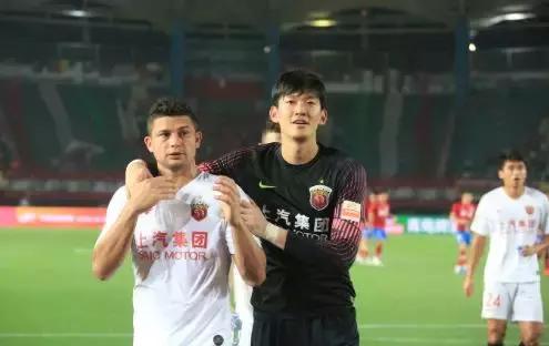 恒大对天海恒大的主力阵容,天津天海对恒大足球赛程