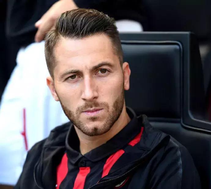 萨老爹视频大全,萨老头萨克斯简介