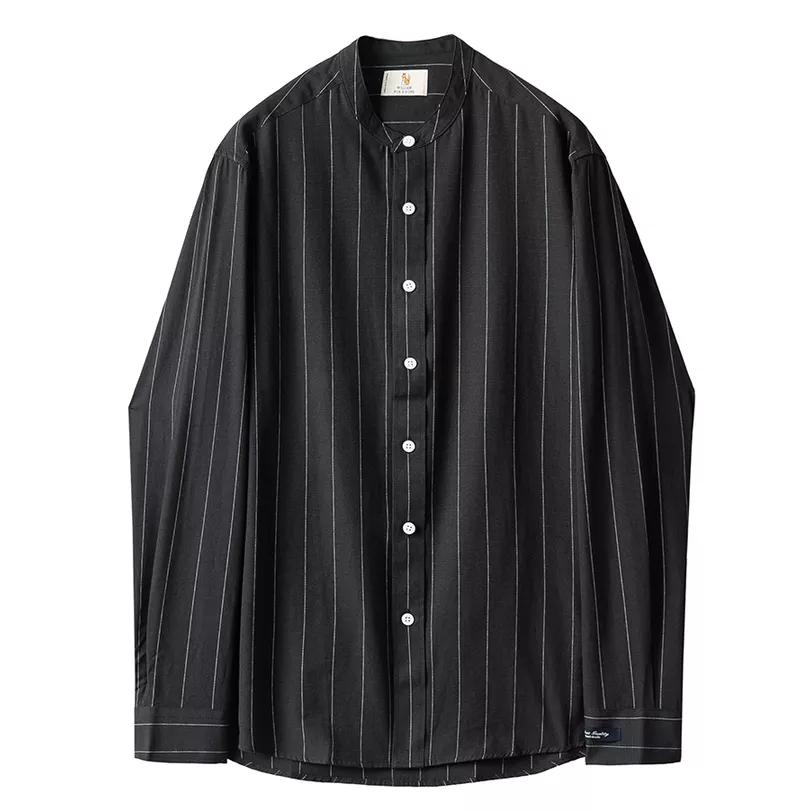 不同风格的5家淘宝店铺，解决买衣荒！|纯分享无广告