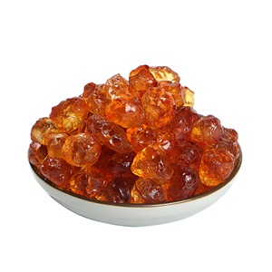 适合穷人的100个冷门创业项目赚钱,乡镇10个无需本钱的创业项目赚钱