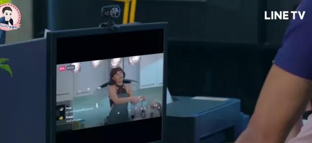 十部顶级虐心剧泰剧解说,狗血又虐又甜泰剧