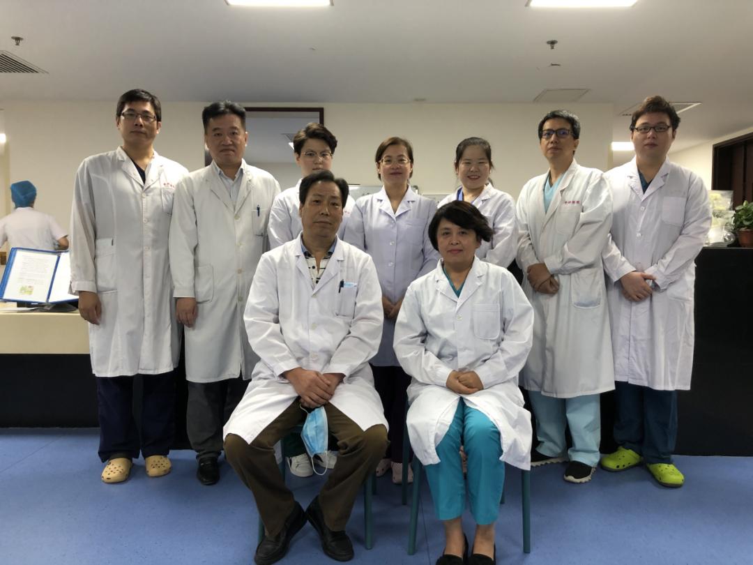 小心吃出急性胰腺炎,医生将胰腺炎误判成肠胃炎