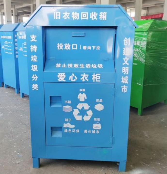 冷门暴利不愁销路行业,淘宝冷门暴利行业排行