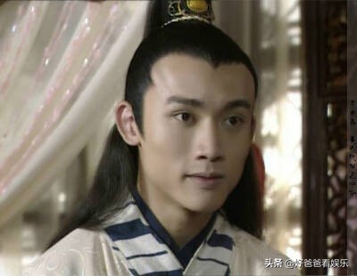 上错花轿嫁对郎中公主的扮演者,电影上错花轿嫁对郎全集