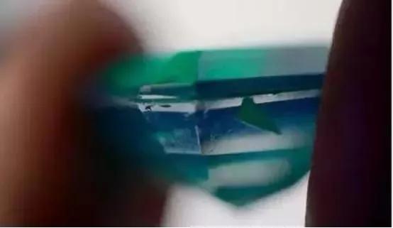 俄罗斯祖母绿宝石价格,俄罗斯祖母绿价格